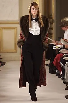 Look 31